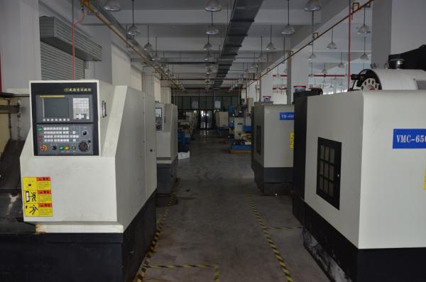 数控车间.jpg