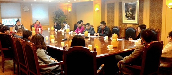 1451539625652232.jpg 1.jpg